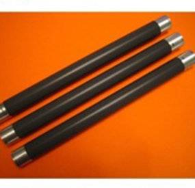 Upper Fuser Roller for Konica Minolta K-7020/7022/7025/7030/7130