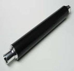 Upper Fuser Roller for Konica Minolta K-7033/7040/7045