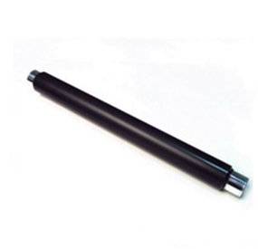 Upper Fuser Roller for Konica Minolta K-7050/7055/7065