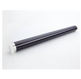 Upper Fuser Roller for kyocera Mita KM-1500