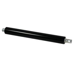 Upper Fuser Roller for Ricoh FT-5000/5050/5070/5510/5520