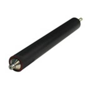 Upper Fuser Roller for Ricoh FT-5035/5535/5632/5135/5732/5832