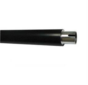 Upper Fuser Roller for Sharp AR 230/250