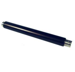Upper Fuser Roller for Sharp AR 350/450