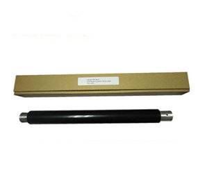 Upper Fuser Roller for Sharp AR 405/407
