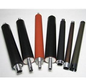 Upper Fuser Roller for Sharp AR 501/505/507