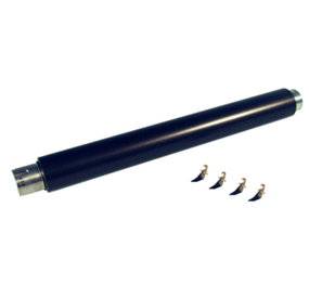 Upper Fuser Roller for Sharp AR 5125/5132
