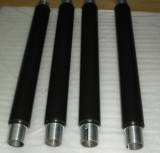 Upper Fuser Roller for Sharp Z820/Z835