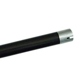 Upper Fuser Roller for Toshiba BD 1310/3910