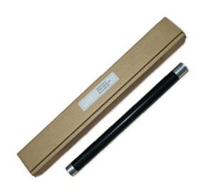 Upper Fuser Roller for Toshiba BD 3220/4010