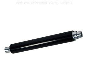 Upper Fuser Roller for Toshiba BD 4560/4570