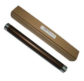 Upper Fuser Roller for Toshiba E-169/160