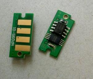 Toner chip for Xerox Phaser 6600 WorkCentre 6605