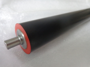 Lower Sleeved Roller for Konica Minolta Bizhu Press C6000 C7000 C7000P 70hc