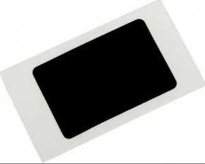 Toner chip Olivetti D-Copia 2500 2500MF 3000 3000MF