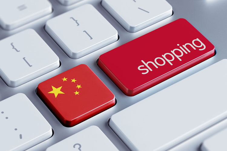 http://www.einmay.com/wp-content/uploads/2016/06/china-online-shopping.jpg