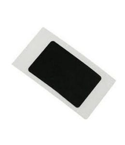 toner chip for Olivetti d-Copia 3501 4501