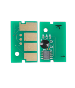 Toner chip for Lexmark CS720  CS725 CX725