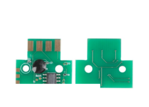 Toner chip for Lexmark C2325 MC2325 C2425 MC2425 MC2535 MC2640