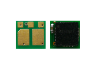 60F1H01 toner chip for Lexmark MX910dxe MX910de MX911de MX912de
